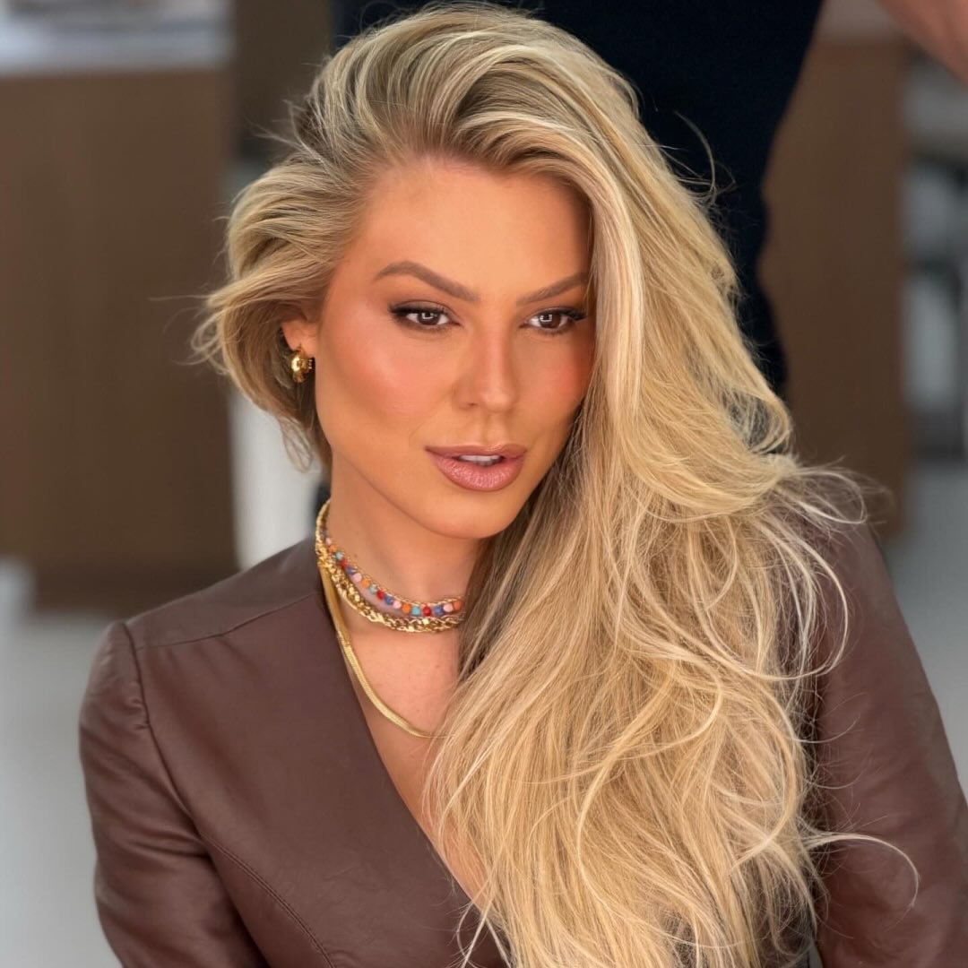 Isabella Cecchi