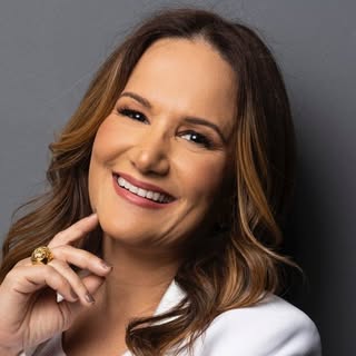 Priscilla de Sousa