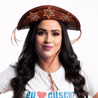 Janiely Souza