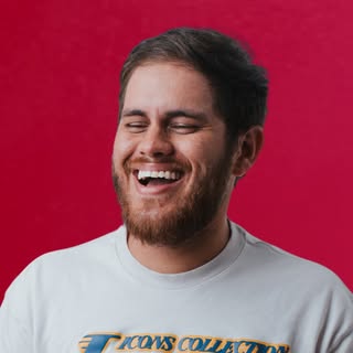 Danilo Praxedes