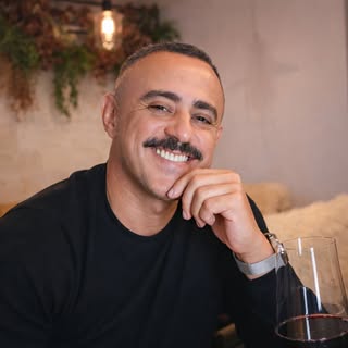 Edu Moreno