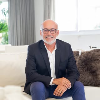 Jorge Medeiros