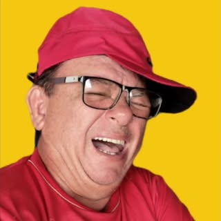 Francisco Morais