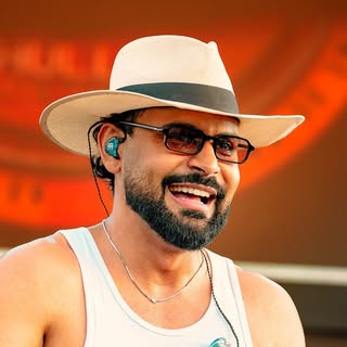 Thullio Milionário