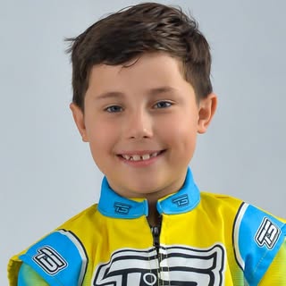 Nicolas Tomazelli Fávaro