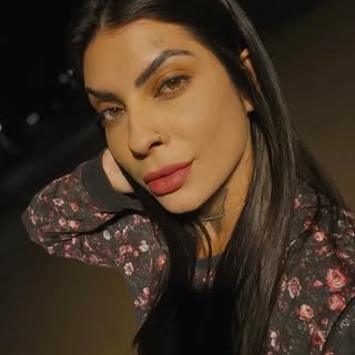 Aninha Martinez