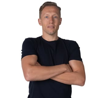 Lucas Leiva