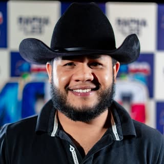 Pedro Segovia