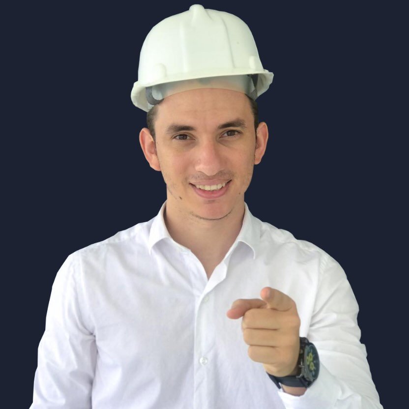 Maicon Jeferson