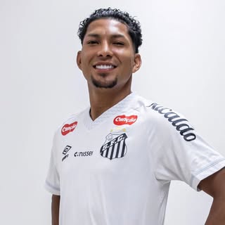 Rony