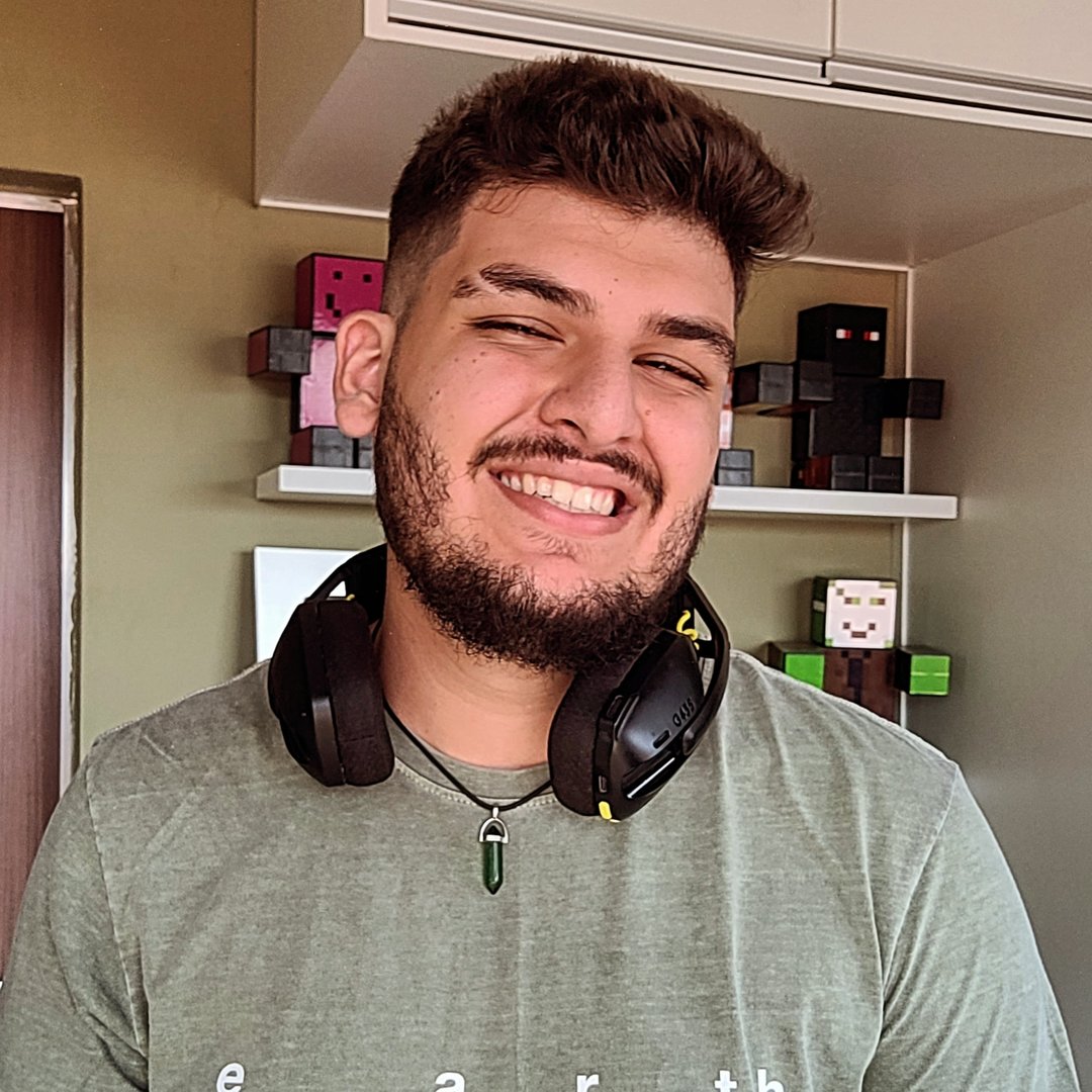 Gustavo Alfaro