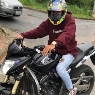 Brendon_oficial