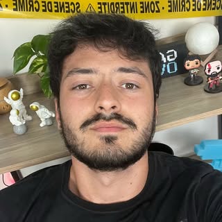 Leonardo Pereira V. Hermenegildo