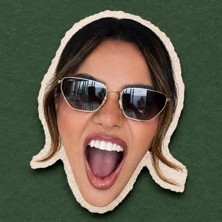 Jéssica Ingrede