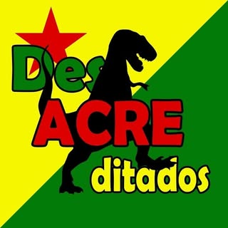 desacreditados