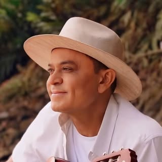 Frank Aguiar