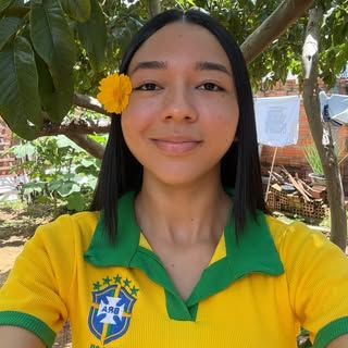 Raissa Cruiz