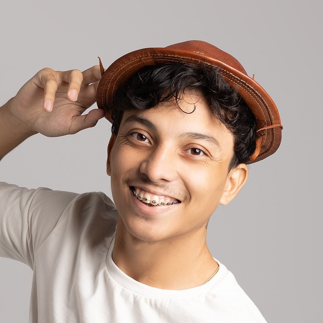 Vander Aguiar