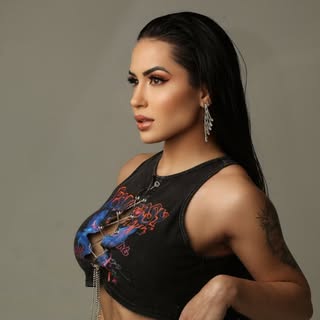 Fernanda Aguiar