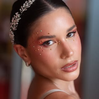 Gabi Pinho