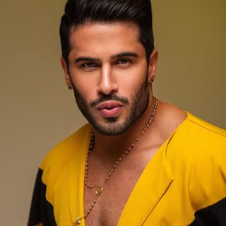 Laéllyo Mesquita