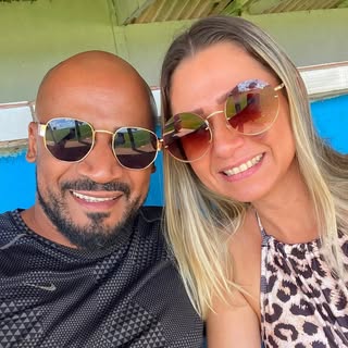 Adeilson Botelho