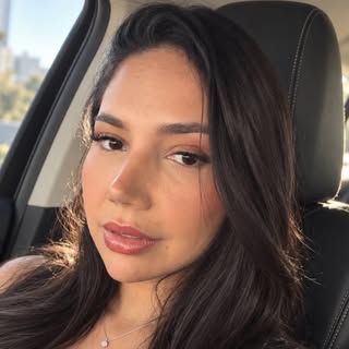 Sonja Chacon
