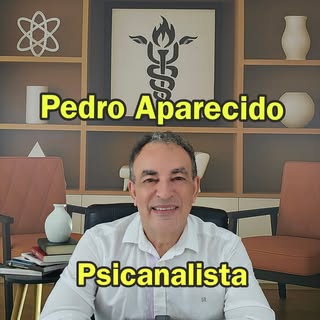 Pedro Aparecido
