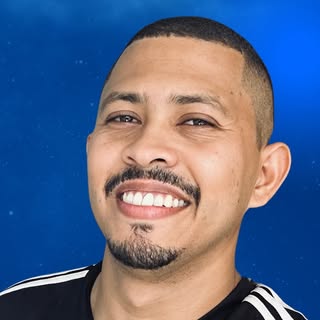 Prof. Àrnom Ramos