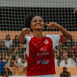 Alcieti Santos