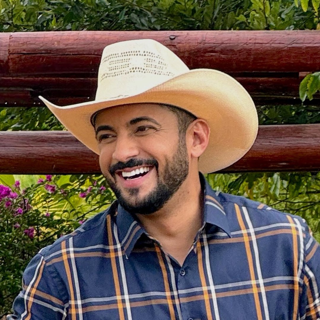 Marco Ferreira