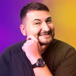 Diego Bechara