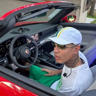 MC Don Juan