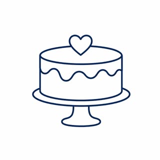 Receitas da Vó Lurdes