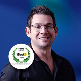 Thallius Moraes