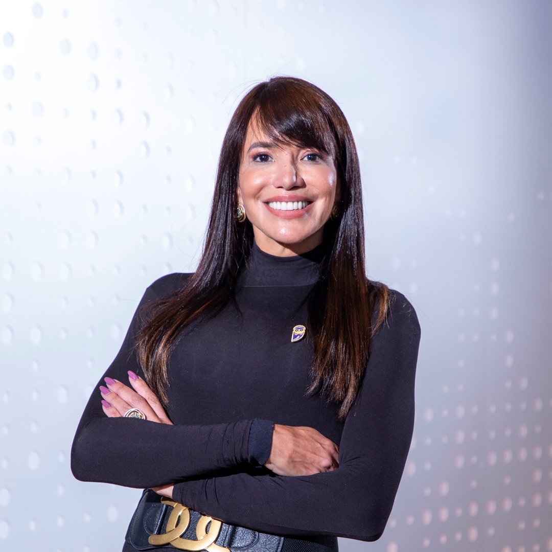 Adriana Figueiredo