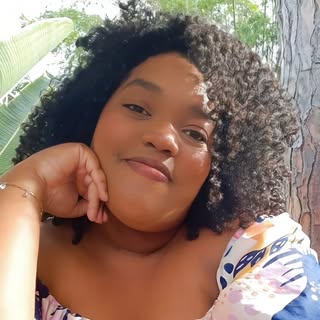 Carliene Gerald