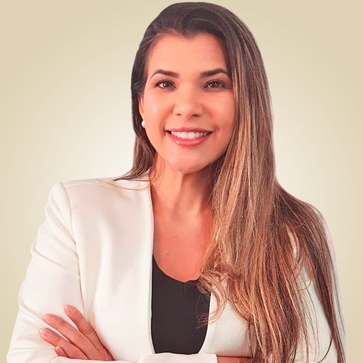 Grasiela Cabral