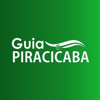 Guia Piracicaba