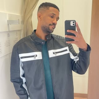 João Sandoval