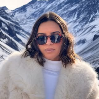 Géssica