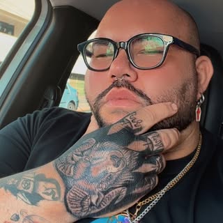 Rogerio Rocha Monteiro
