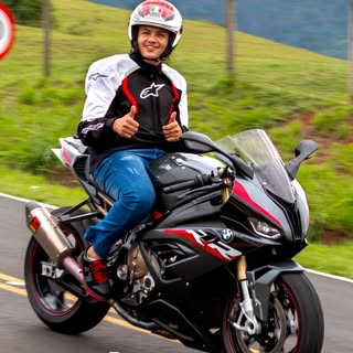 Caio Rodrigues