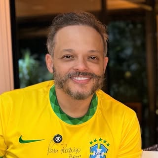 Rodrigo Bem