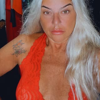 Deise Cunha F. Roseiro