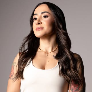 Rose Correia