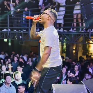 MC Kekel