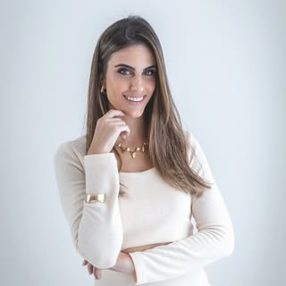Letícia Siqueira