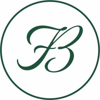 Fazenda Borges