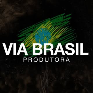 Via Brasil Produtora